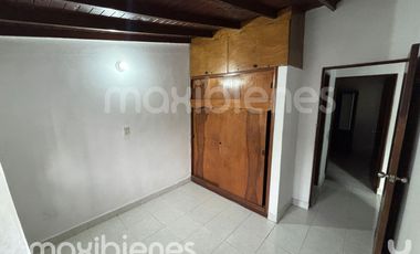 casa en venta en guayabal. Cod V69175