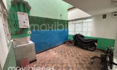 casa en venta en guayabal. Cod V69175