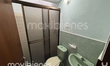 casa en venta en guayabal. Cod V69175