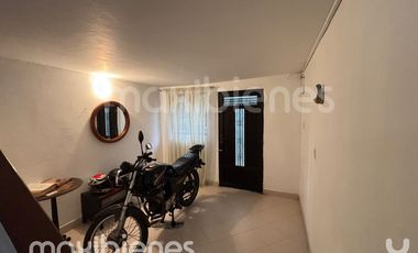 casa en venta en guayabal. Cod V69175