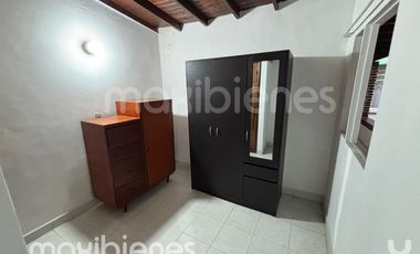 casa en venta en guayabal. Cod V69175