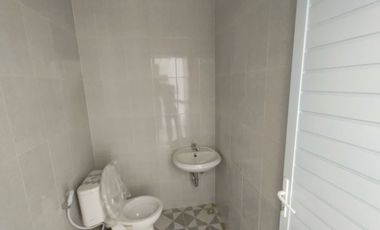 CLUSTER PREMIUM STRATEGIS DI KOTA PEKANBARU