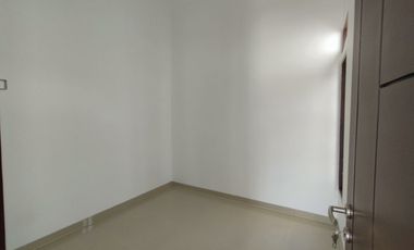 CLUSTER PREMIUM STRATEGIS DI KOTA PEKANBARU