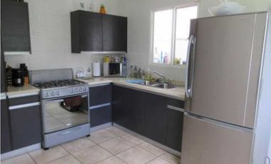 ALQUILER CASA BRISAS DEL GOLF
