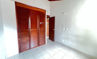 casa condominio en arriendo en villa carolina. Cod A86792
