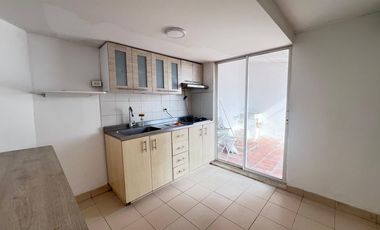 casa condominio en arriendo en villa carolina. Cod A86792