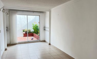 casa condominio en arriendo en villa carolina. Cod A86792