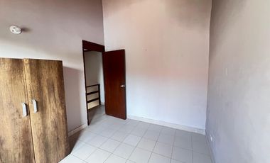 casa condominio en arriendo en villa carolina. Cod A86792