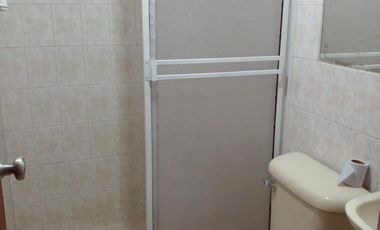 casa condominio en arriendo en villa carolina. Cod A86792