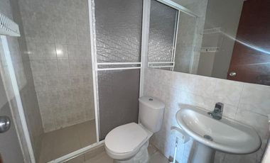 casa condominio en arriendo en villa carolina. Cod A86792