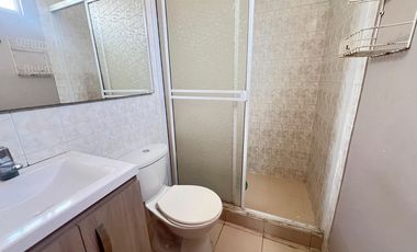 casa condominio en arriendo en villa carolina. Cod A86792