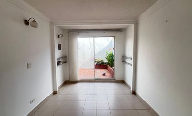 casa condominio en arriendo en villa carolina. Cod A86792