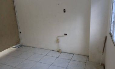 ALQUILER SUITE CDLA. JUSTICIA Y LIBERTAD (ATRAS  RIO CENTRO SUR)