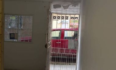 ALQUILER SUITE CDLA. JUSTICIA Y LIBERTAD (ATRAS  RIO CENTRO SUR)