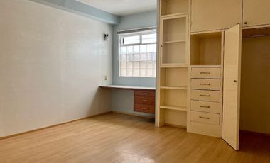VENTA CASA EN BARRIO SANTA CATARINA COYOACAN