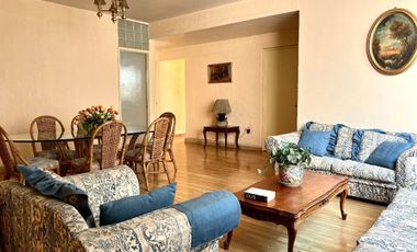 VENTA CASA EN BARRIO SANTA CATARINA COYOACAN