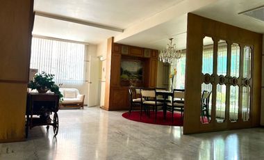 VENTA CASA EN BARRIO SANTA CATARINA COYOACAN