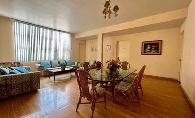 VENTA CASA EN BARRIO SANTA CATARINA COYOACAN