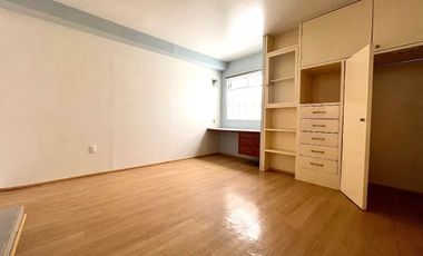VENTA CASA EN BARRIO SANTA CATARINA COYOACAN