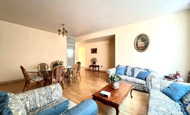 VENTA CASA EN BARRIO SANTA CATARINA COYOACAN