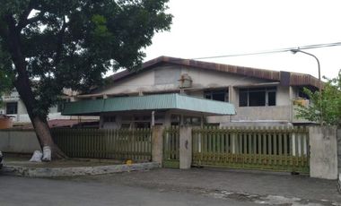 Komersial dijual di Jawa Timur, Surabaya
