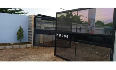 Rumah Cluster Mewah Murah Strategis Di Ampera Bekasi Timur