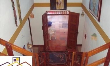 Finca de Recreo en Girardota  en Alquiler