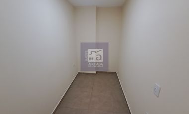 COD. 5628 - SE ARRIENDA APARTAMENTO - BARRIO: JUNIN II