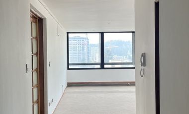 Departamento