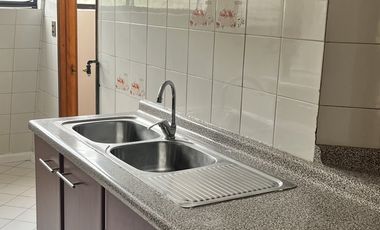Departamento
