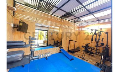 Casa en Arriendo sector sur Iquique