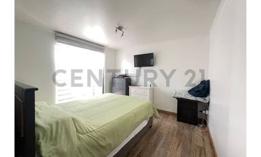 Casa en Arriendo sector sur Iquique