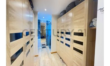 Casa en Arriendo sector sur Iquique