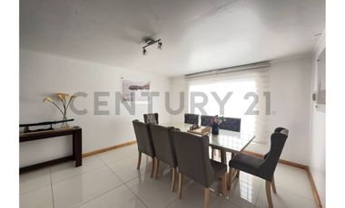 Casa en Arriendo sector sur Iquique