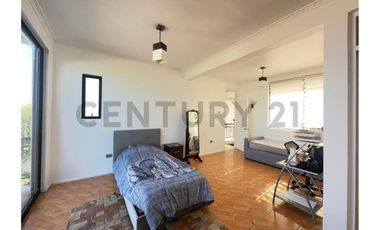Casa en Arriendo sector sur Iquique
