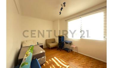 Casa en Arriendo sector sur Iquique