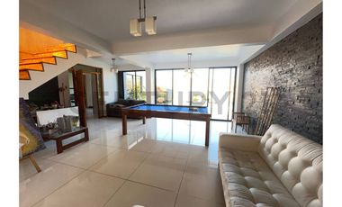 Casa en Arriendo sector sur Iquique