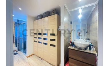 Casa en Arriendo sector sur Iquique