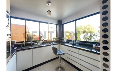Casa en Arriendo sector sur Iquique