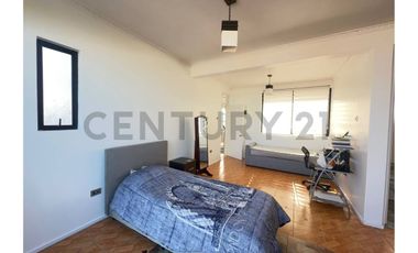 Casa en Arriendo sector sur Iquique