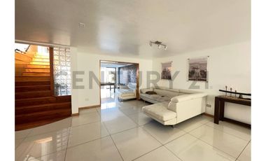 Casa en Arriendo sector sur Iquique