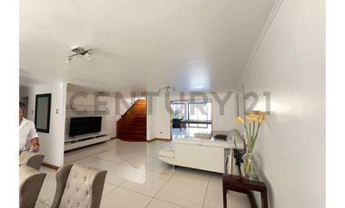 Casa en Arriendo sector sur Iquique