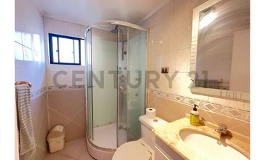Casa en Arriendo sector sur Iquique