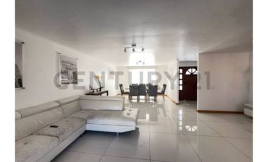 Casa en Arriendo sector sur Iquique