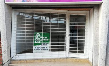 Alquiler  Local  General Rodríguez