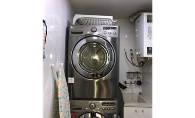 OFERTA YOO AMUEBLADO MODELO E - 2189DA