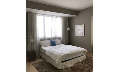 OFERTA YOO AMUEBLADO MODELO E - 2189DA