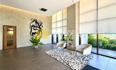 Departamento venta 4 dorm. Vitacura Cantagallo Costanera Sur
