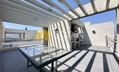 Departamento venta 4 dorm. Vitacura Cantagallo Costanera Sur