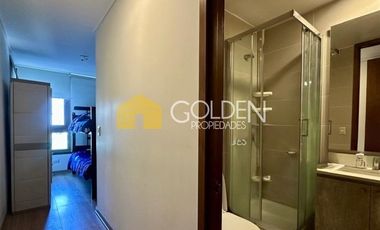 Departamento venta 4 dorm. Vitacura Cantagallo Costanera Sur
